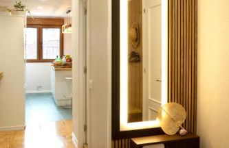 La Veiguela de Gijón I, con plaza de garaje y jacuzzi incluido - Foto 24