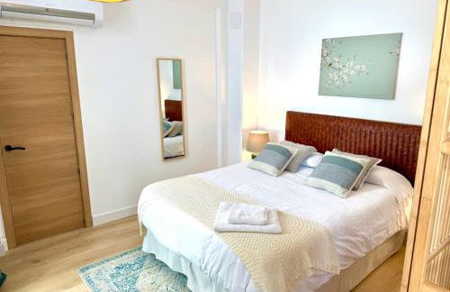 Maison Palomase en plein cœur de Sancerre - Foto 16