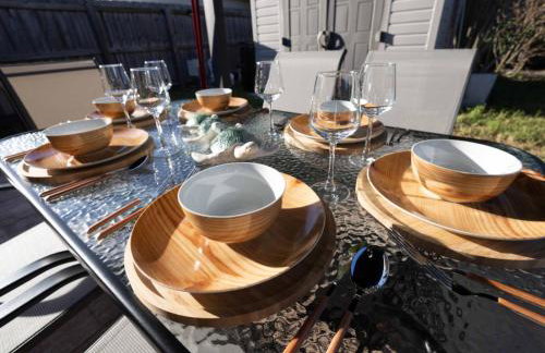 Relaxation Villa in Royel palm beach - Foto 40