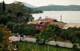 Armonia Apartments - Foto 77