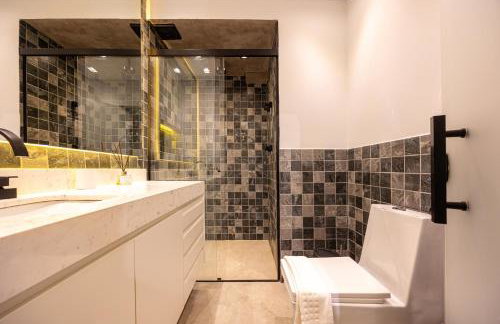 BGV - Le Bougainville By Anora Spaces - Foto 30