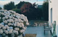 Grande maison familiale, Concarneau - Foto 19