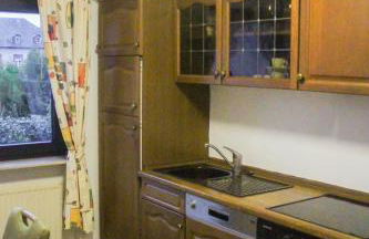 Ferienhaus Seilerbahn 17 - Foto 9