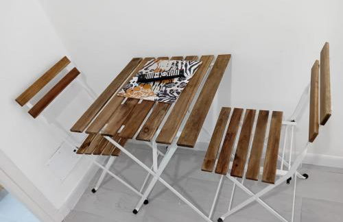 Oasi tropicale - Foto 21