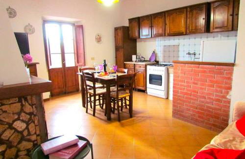 Azienda Agricola di Fietri - Foto 18