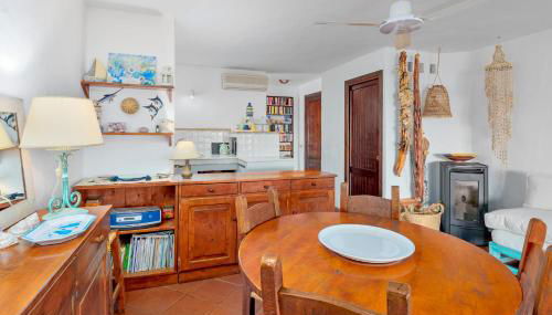 La casa di Fra' - Foto 3