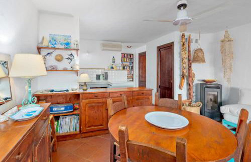 La casa di Fra' - Foto 3