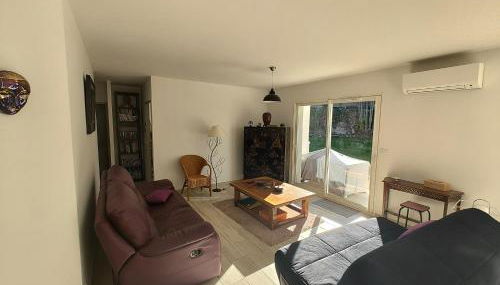 Le Soleil au Paradis (des Pyrénées) - Foto 3