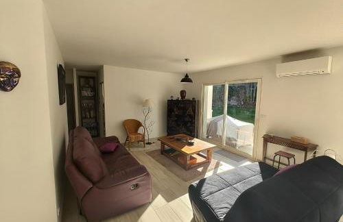 Le Soleil au Paradis (des Pyrénées) - Foto 3