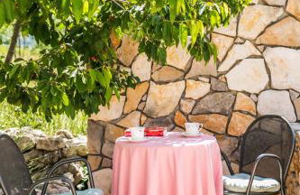 Villa Legacy - Foto 33