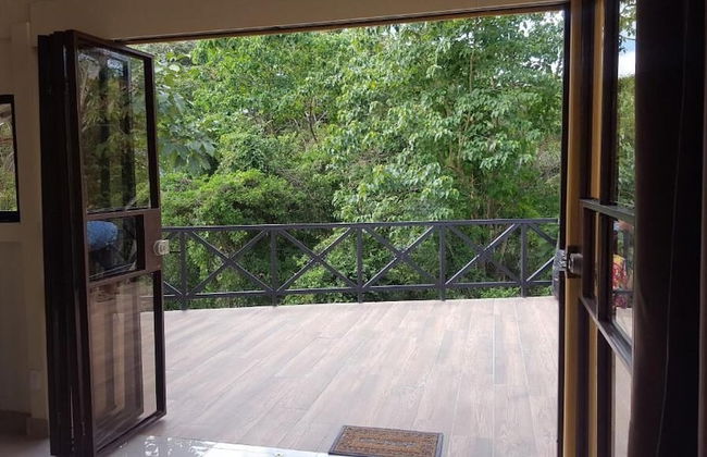 Chalet San Juanillo - Photo 18