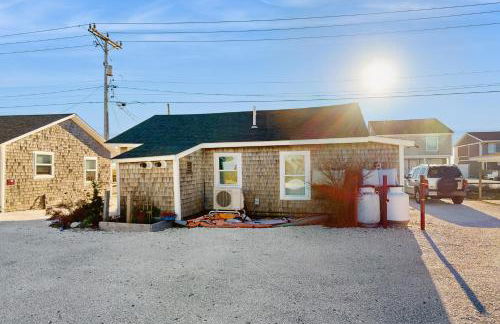 Bayside Breeze - Foto 17