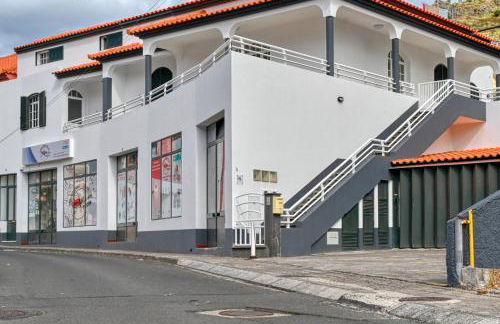 Nidia’s Place, a Home in Madeira - Foto 36