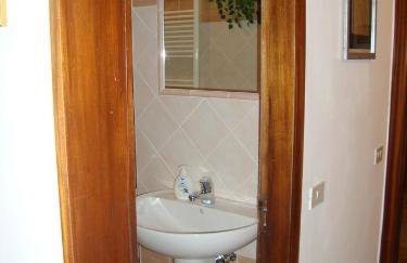 Appartamento Marina - Foto 26