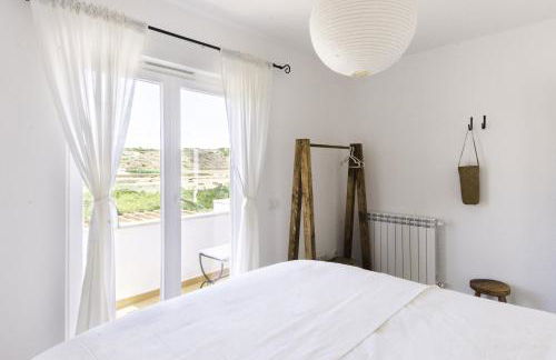 Casa Almargens in Aljezur by Lisbeyond - Foto 21