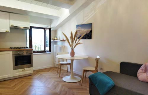 Oltremare Numana - Foto 4