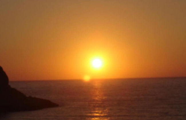 Athena Palace - Foto 27