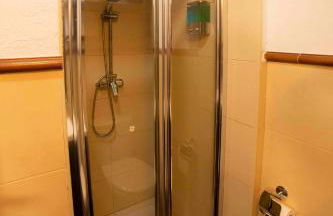 La Bodeguita de Alhama - Photo 39