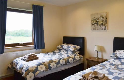 Bulrush Lodge - Photo 6