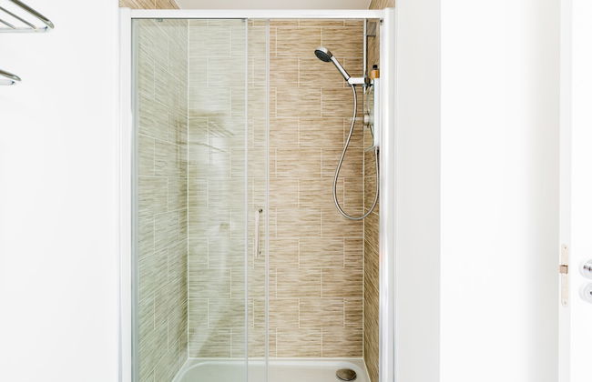 Sherlock Modern Home by Svelte Living - Foto 44