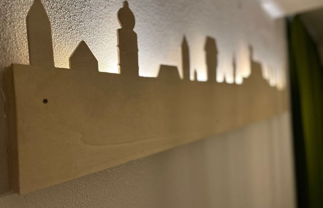 Apartment Hänsel und Gretel - Foto 48