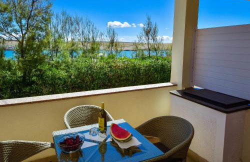 Apartment Marija-1 by Interhome - Foto 6