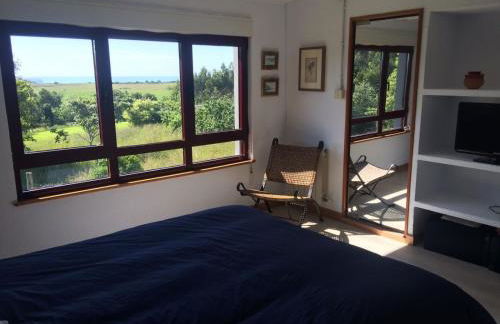 Casa Firmo - Foto 36