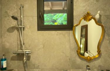 Les Vignals gîtes et événements Cévennes - Foto 37