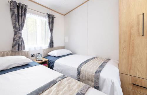 Wilksworth Caravan Park - Photo 27