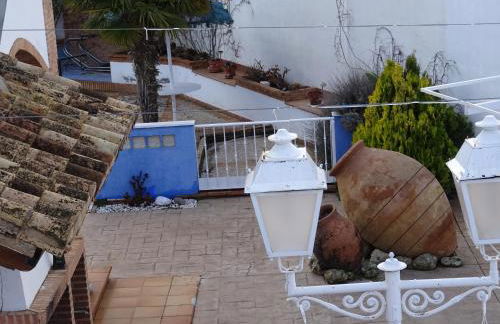 Finca Las Eras - Foto 36