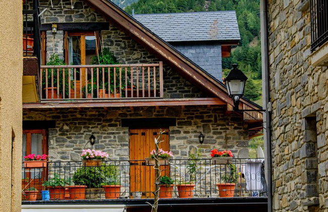 Excursión a Canfranc, Jaca y Sallent de Gállego desde Zaragoza - Foto 8
