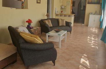 Villa Mariana - Foto 37