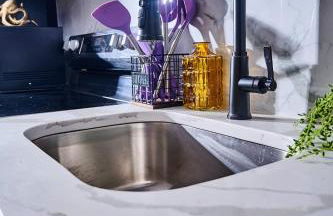 Siren's Cozy Cove Hideaway Mins from Downtown - Foto 11