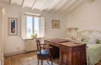 Villa Nannini Siena - Foto 23