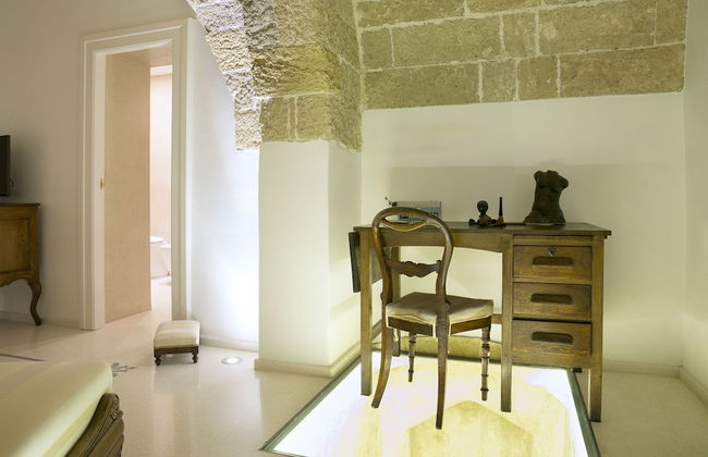 Tenuta Yala - Foto 17