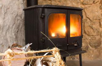 Ayamans Home Lloseta - Foto 35