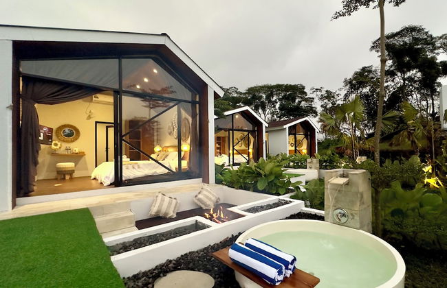 Skylake Villa - Foto 7