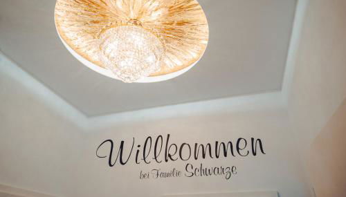 Ferienwohnung Windspiel - Foto 5, Other