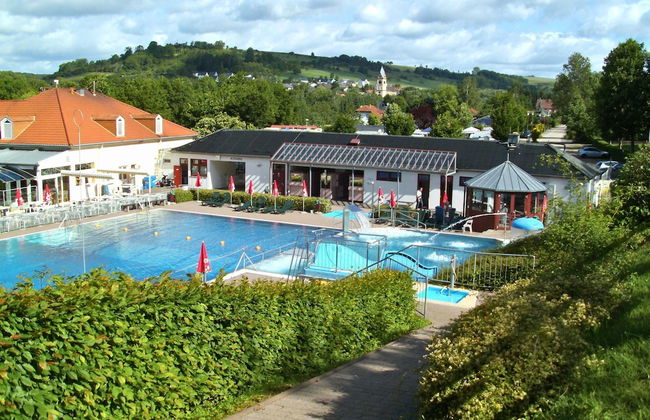 Olsdorf Forestview Apartment - Photo 29