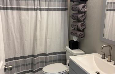 Bed n Bikefast - Foto 7