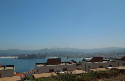 Vistas magnificas Islas Atlanticas - Foto 34