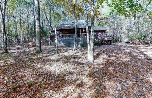 Swiss Puure Huus - Photo 27