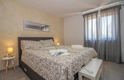 Natascha in Pamići - Haus für 6 Personen - Photo 28