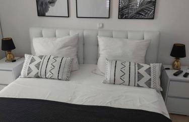 Villa Leonie - Photo 11