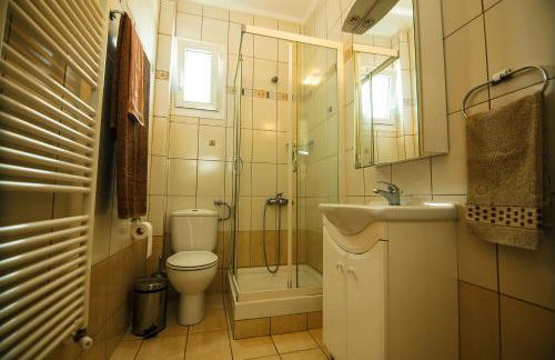 Menexe Apartments-Kelyfos - Foto 4