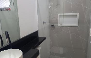 Casa de Praia da Lara - Foto 15