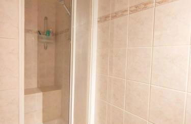 Ca Borgo Alpino - Foto 22