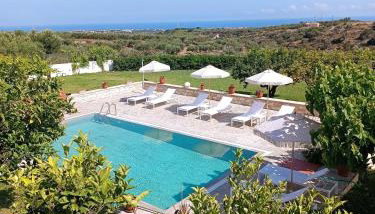 Villa Stefania Dream - Photo 5