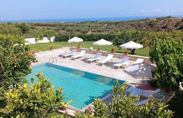 Villa Stefania Dream - Photo 5