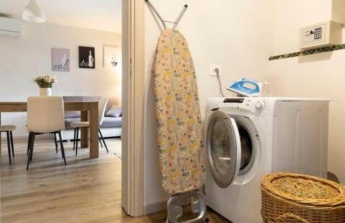 Appartamento al Sole - Foto 11